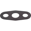 Joint de Turbocompresseur - Pièce de Remplacement Aftermarket
