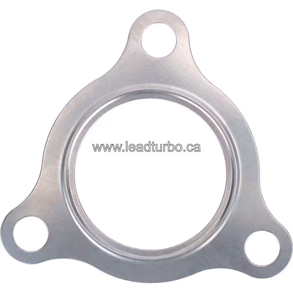Joint de Turbocompresseur RHF55V GA-TO pour Isuzu 4HK1-E2N top view