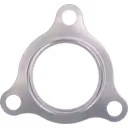 Joint de Turbocompresseur RHF55V GA-TO pour Isuzu 4HK1-E2N thumbnail 4