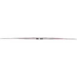 Joint de Turbocompresseur RHF55V GA-TO pour Isuzu NPR 4HK1-E2N