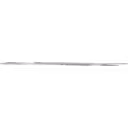 Joint de turbocompresseur pour Cummins ISM Bus
