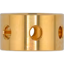 Journal Bearing RHF4-660011P10 5NHBRL377CEZ pour Mitsubishi L200 4D5CDI