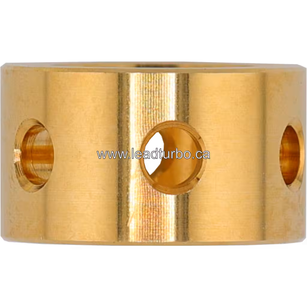 Journal bearing for Mitsubishi L200 4D5CDI turbo