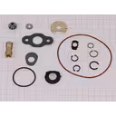 Kit de réparation turbo 5303-988-0145 RK pour Hyundai Starex H-1 D4CB