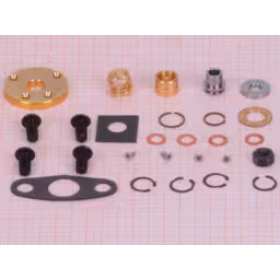 Kit de réparation turbo J96 VA570090 RK-U