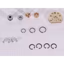 Kit de réparation turbo NN139921 – Mazda Bongo VJ34