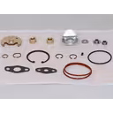 Kit de réparation turbo TF08L-28M pour 49134-00270 RK (Mitsubishi D6CB)