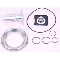 Kit de réparation turbocompresseur J96 3032062 RK
