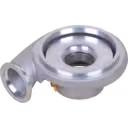 Composant turbocompresseur industriel Cummins QSM2 QSM3