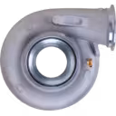 Loge de Compresseur de Turbocompresseur pour Cummins QSM2 QSM3 M11 thumbnail 4
