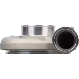 Loge de compresseur 3768344 pour HE500WG HX52W Scania DC9