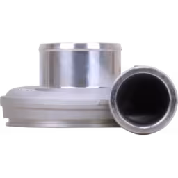 Loge de compresseur de turbocompresseur J96 250-0841 CH-U