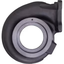 Logement Turbine 4038506 HX52 pour Scania 113