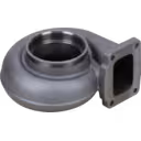 Logement Turbine 466807-0004 TH pour Turbo BTV8503 CAT