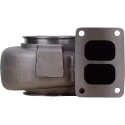 Logement Turbine HX60 3800996 TH pour Scania DSI14-75M
