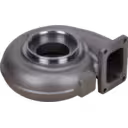 Logement Turbine J96 3591816-CAST-3 - Pièce de Remplacement thumbnail 2