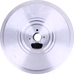 Logement de palier J96 4031406 BH - Rechange pour turbocompresseur