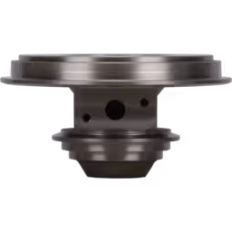 Logement de palier de turbocompresseur B3 13879880066 BH-U pour DAF MX375