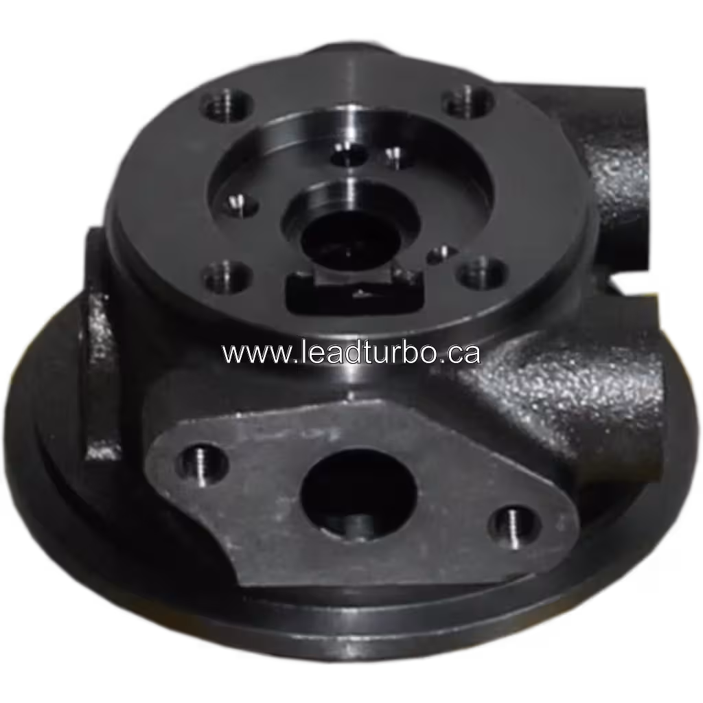 Composant turbo RHF5 référence OEM FOR VD430101 BH