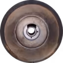 Logement de palier de turbocompresseur pour Komatsu SAA12V140E-3A thumbnail 4