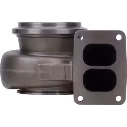 Logement de turbine 14961019007 S400SX-9183 (67 7)-1 10 A R