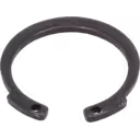 NN173204 Turbocharger Retaining Ring RHC7-13005HQ30NFBRL557A