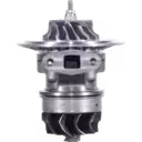 Nissan NE6T turbocharger core replacement