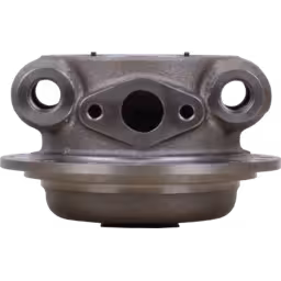Nothing Bearing Housing for Cummins QSK19 700HP Turbocharger