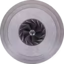 Nothing Core for Deutz TCD2013 City Bus Turbocharger Replacement thumbnail 4
