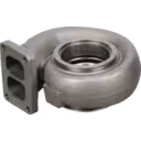 Cummins M11 and Yanmar 6CZ Turbo Part