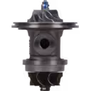 Nothing turbocharger core replacement part