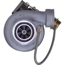Nothing Turbocharger Replacement for Deutz BF6M1013EC Engine