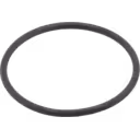 O ring B2-3067NRAKB 0 70 pour Perkins 1106D – Remplacement