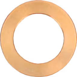 Palier Journalier 139055 pour Turbo S4T Volvo TAD1631GE