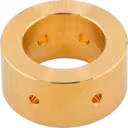 Palier journalier 139055 pour Volvo TAD1631GE