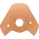 Composant turbo H2E pour bus et camions