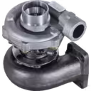 Aftermarket Turbo for Perkins 4.236 Engine