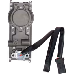 Pièces Électroniques 4034290H-24V pour Turbo HE400VG HE431VE Cummins ISM
