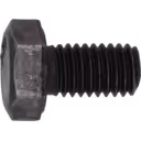 RHC7-12307HQ41NFBRL6424CC Turbocharger Bolt for Isuzu 6SD1T(CIAQ) thumbnail 1