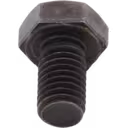 RHC7-12307HQ41NFBRL6424CC Turbocharger Bolt for Isuzu 6SD1T Hitachi EX300-1 thumbnail 2