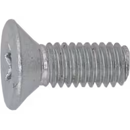 RHF4-660011P10 Turbocharger Bolt for Mitsubishi L200 4D5CDI