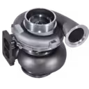 Replacement Turbocharger for Detroit Diesel S60 6L 470HP