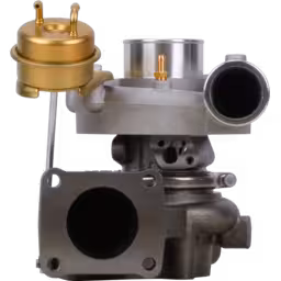 Replacement Turbocharger for Toyota Celica 3S-GTE Engine
