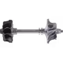 Rotor Assy J96 FOR 318960 RA vue avant