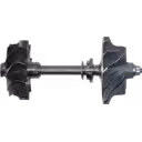 Rotor Assy J96 FOR 751363-1 RA vue de face
