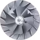 Cœur de turbo remplacement aftermarket