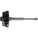 Roue de turbine TA4503 465105-0003 TW pour DAF TRUCK 2100 et autres applications