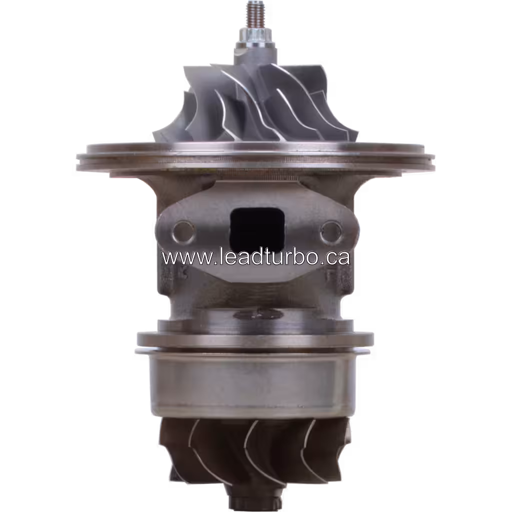 S200S053 Turbo Core FOR RE508693