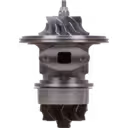 S200S053 Turbo Core FOR RE508693