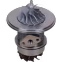 S200S053 Core RE508693 Turbo Replacement for John Deere 6068H